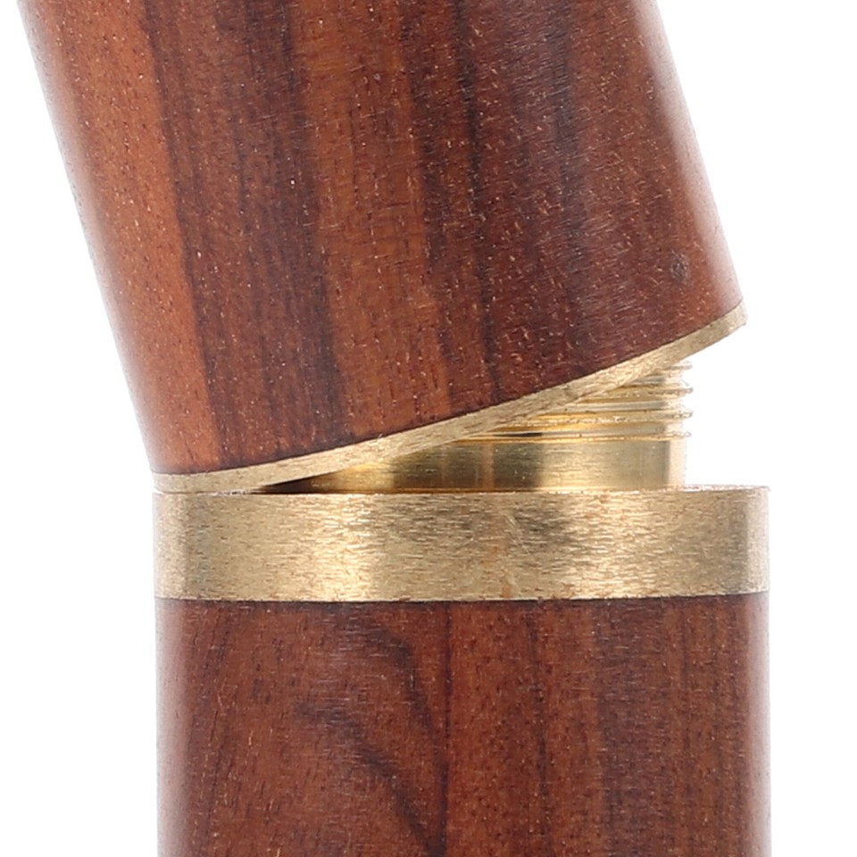 Sashiko Fingerhut Set – 2 Stück Verstellbare Metall-Fingerhüte Für Handnähen & Stickerei