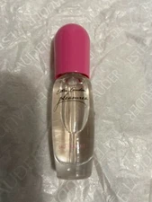 Estee Lauder Pleasures Eau Fraiche 0.14oz/4mL