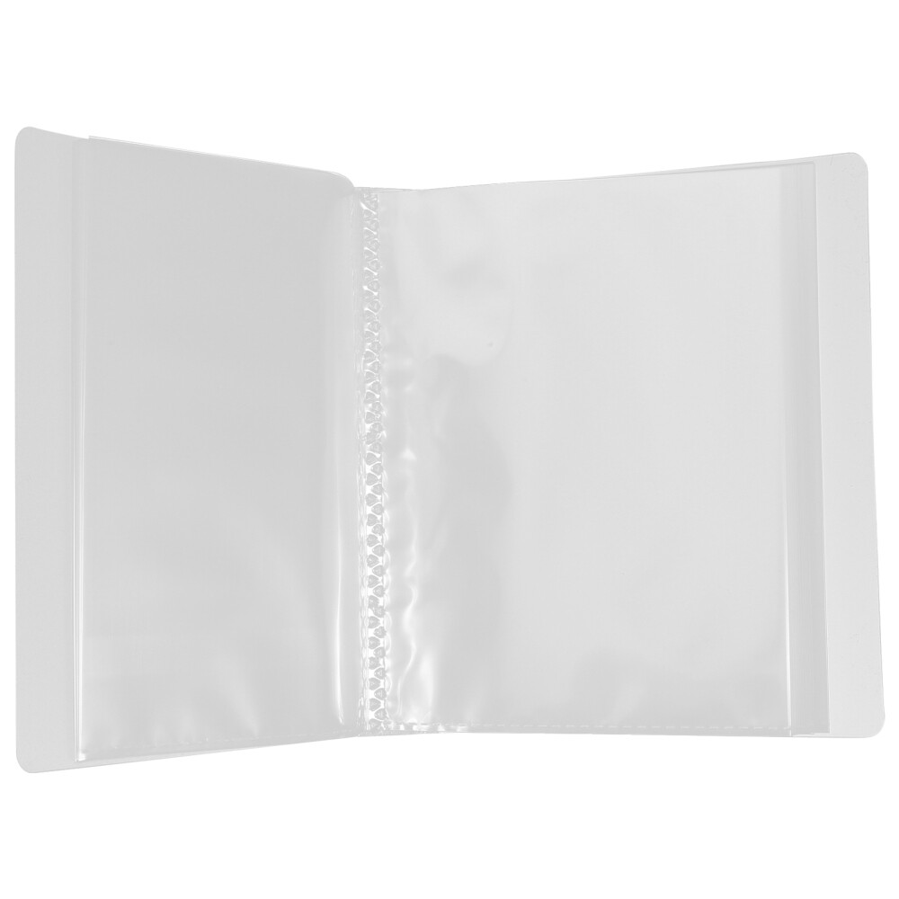 1 Book of Picture Album Photos Album Book Multifunction Photo Album eBay