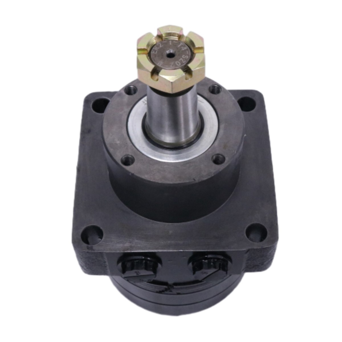 103-5333 Wheel Motor For Exmark Toro Z Master Zero Turn Lawn