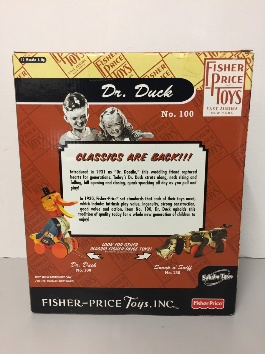 Valor Intrínseco Valor De Accion De Disney Invertir Cotizacion De