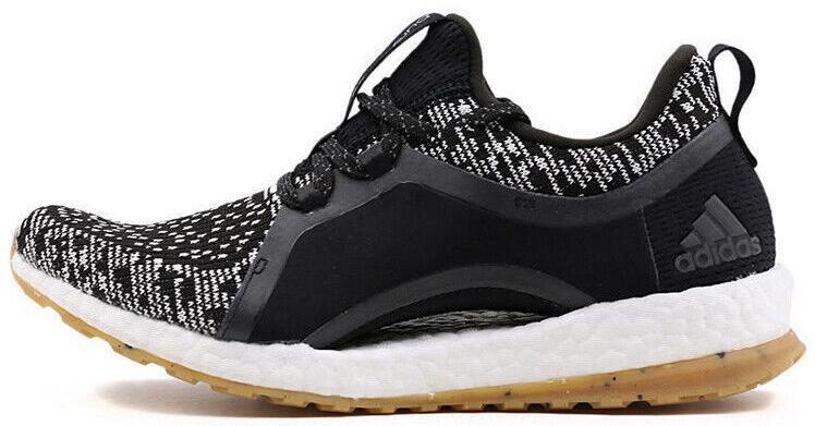Adidas Men's Pureboost Atr Running Shoe Sale Pure Boost X