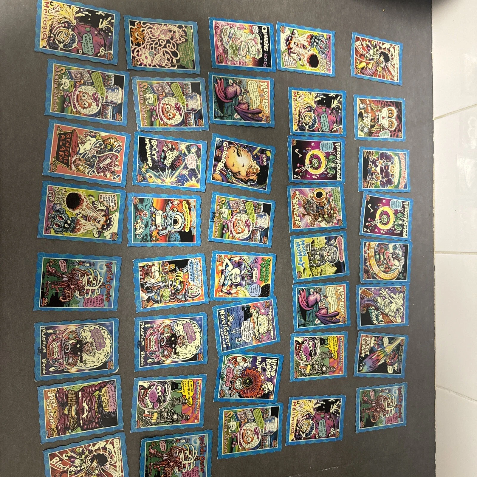 Picture 1 of 4
