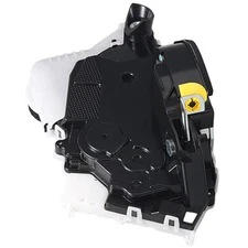 OE 6904004030 Lock Actuator - Fits Toyota Tacoma Driver Left Front