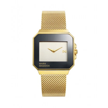 Reloj Mark Maddox HM7112-20 - Imagen 1 de 2