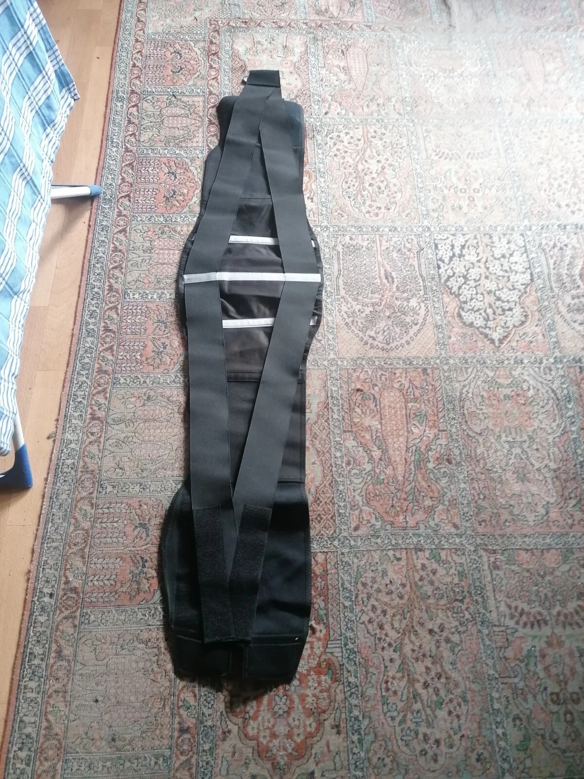 Bild 4 von 8