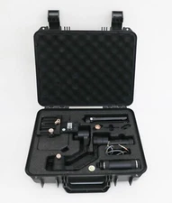 Zhiyun Crane Plus Handheld Stabilizers Gimbal CRA01