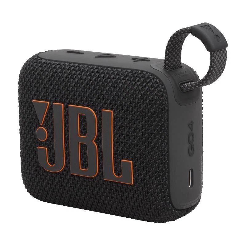 JBL Docks & Mini Speakers for JBL