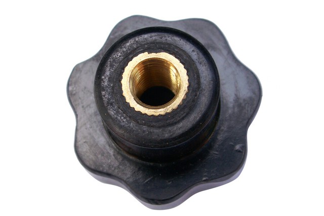 Handle lock nut M8 4051435021159 | eBay (4051435021159)