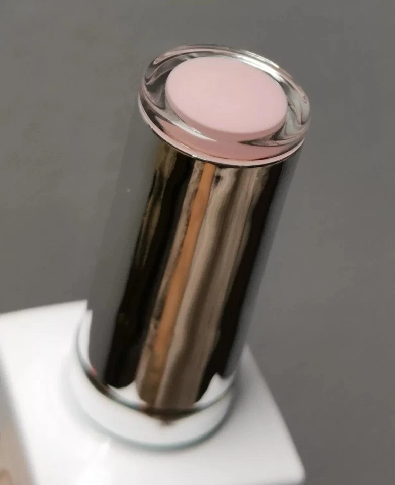 The Gel Bottle™ Dolly BIAB Builder Gel Mini 7ml