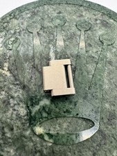 Genuine Rolex Oyster Quartz Link For 17000 Part # 32-20405