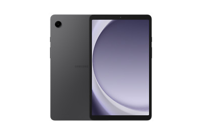 Samsung Galaxy Tab A9 Wi-Fi  64 GB  Graphite