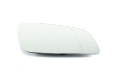 BMW 2 F22,F87 Front Right Door Mirror Glass 7441034 51167441034 