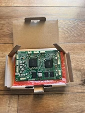 Yamaha YDP-181 Main Board Assembly......BRAND NEW