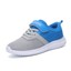 thumbnail 7 - Kids Sneaker Lightweight Breathable Running Tennis Boys Shoes Athletic for Boys