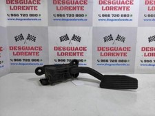 327001FXXX gaspedal für KIA SPORTAGE 1994 280769