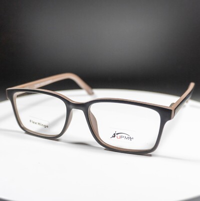 JUMP Clear Vision Kinder Junior Eyewear Brille Eyeglasses Brille JMP607