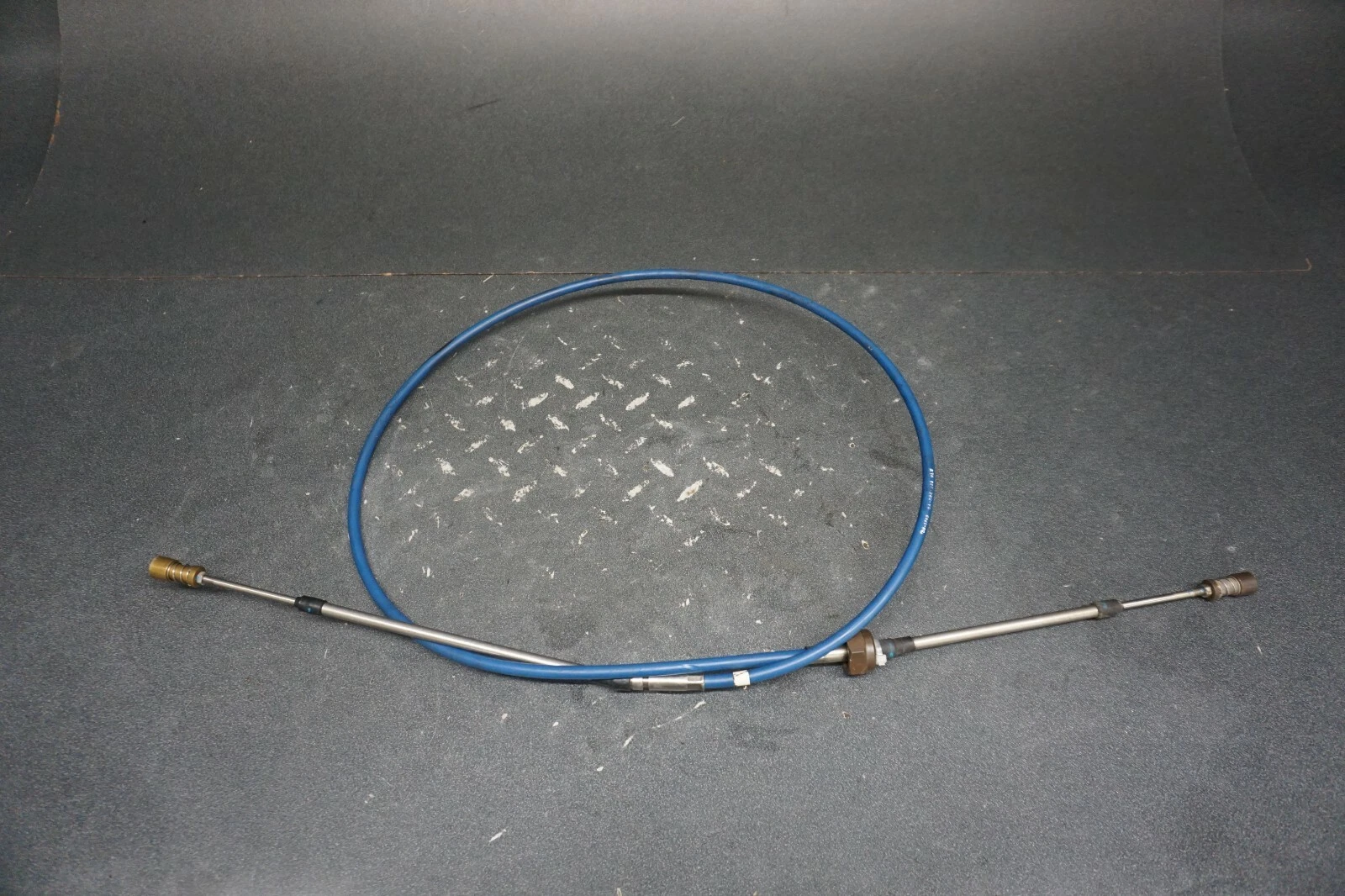 1997-2003 Kawasaki OEM Reverse Cable Line Ass'y 59406-3749 STX-12F 900 STX