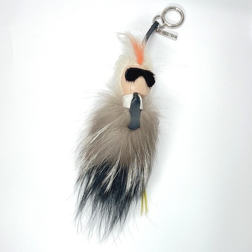 Dije FENDI KARLITO unisex | eBay