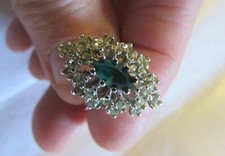 Pick the Hand RINGS Fashion JEWERLY - one You Want - use SELECT OPTION below