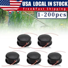 High-Quality-String-Trimmer-Head-For-Speed-Feed-400-Echo-SRM-225-SRM-230-SRM-21