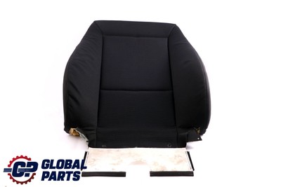 BMW 1 Series E87 LCI Cloth Interior Front Left Seat With Airbag N  