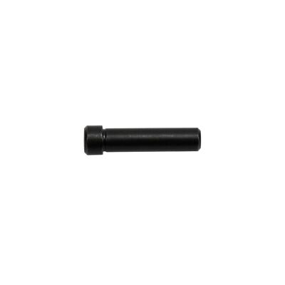 Sig Sauer OEM P320 Safety Lever Pivot Pin, Black - 1300674-R