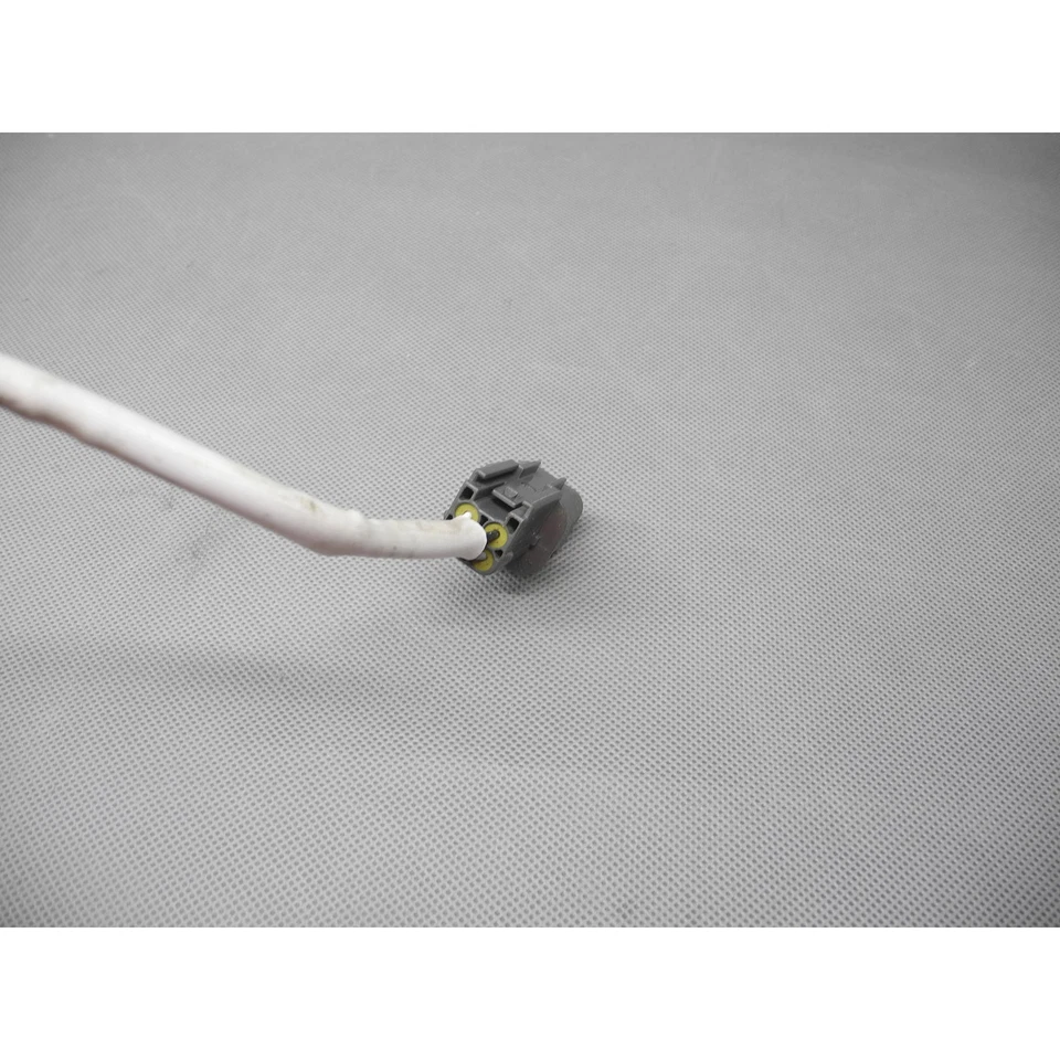 Sensor de oxígeno genuino para Mitsubishi DIAMANTE MONTERO SPORT OE 2002-2020 Foto 3 de 4