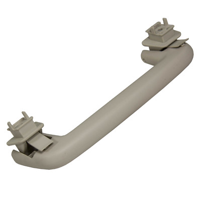 OEM NEW 2013-2019 Ford Escape Interior FRONT Roof Pull Grab Handle