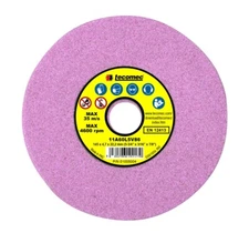 Tecomec OEM Grinding Wheel 3/16" Chainsaw Chain Sharpening replaces OR534-316