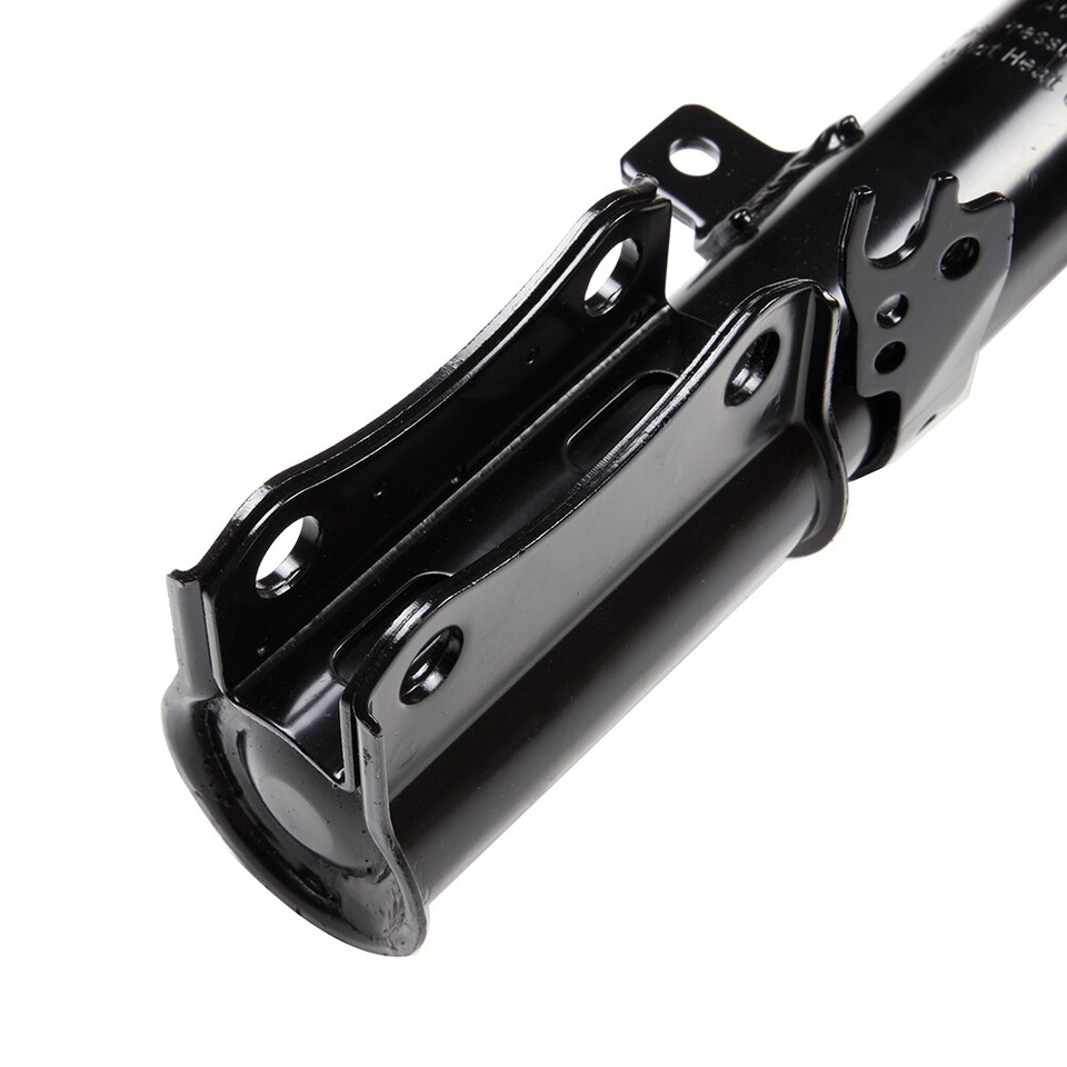 Pair Rear Shocks Absorber Strut Cartridge For 20022003 Lexus ES300