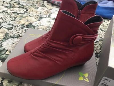 ziera boots australia