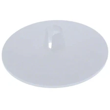 Large Spool Cap, Pfaff