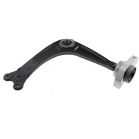 NTY Querlenker Vorderachse Links FüR Peugeot 508 SW I 8E_ 2.0 Bluehdi 180