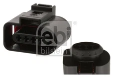 Febi Bilstein 37916 Plug