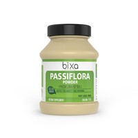 Pure Natural Passion Flower Powder – 200g 7 Oz Passiflora Foetida Supports... Pure Natural Passion Flower Powder – 200g 7 Oz Passiflora Foetida Supports...
