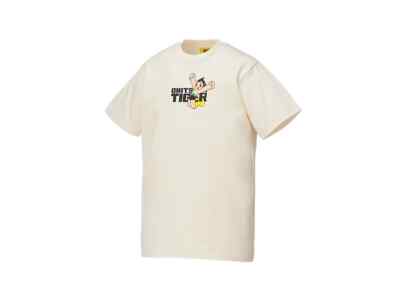 ASTRO Tシャツ Astro Boy × ONITSUKA TIGER GRAPHIC T-Shirts OFF WHITE Japan New | eBay