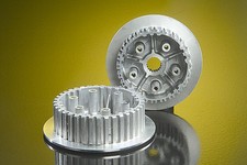 PRO-X CLUTCH INNER HUB KAWASAKI KX500 KX 500 1989-04 NEW 18.4408