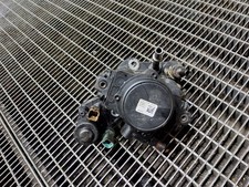 Carburateur Ford KUGA