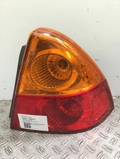 Rückleuchte rechts  Suzuki Liana (ER) Heckleuchte rechts 662223