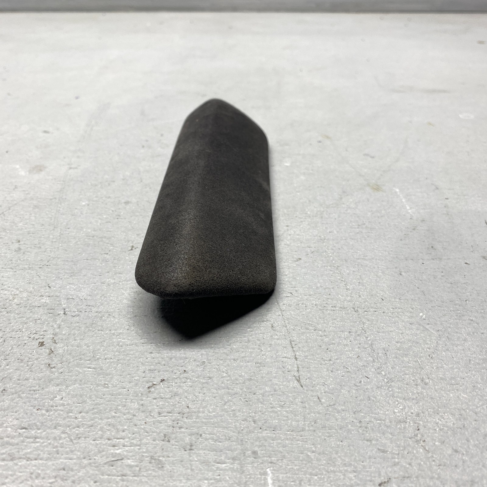2018 Lamborghini Huracan Spyder Right Console Side Trim 4T0863970C