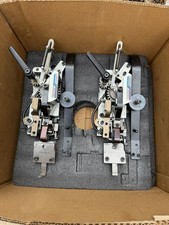 Muller Martini Loop Stitching Heads 249.0050