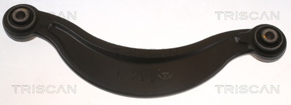 Triscan Querlenker Dreieckslenker 8500 50583 FüR Mazda CX ER MZR AWD ER10A Disi-image