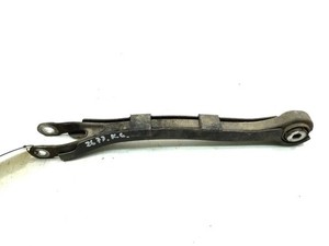 MERCEDES-BENZ E W211 Querlenker hinten rechts A2303502006 3.00 Diesel 20381829