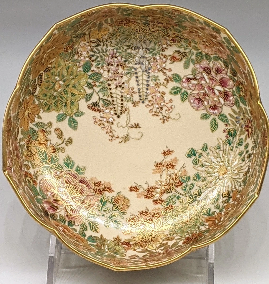 日本瓷器和陶器1900-1940 | eBay