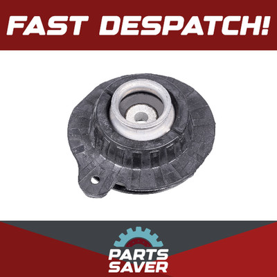 Top Strut Mounting fits ALFA ROMEO GIULIETTA 940 1.4 Front Left 10 to 20 Febi