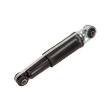 2x Stoßdämpfer hinten für Opel Astra H A04 L70 Zafira B A05 | 23810768