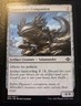 Sojourner's Companion 235/303 Common Modern Horizons 2 Magic: The Gathering