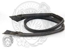 Pare-brise Honda S2000