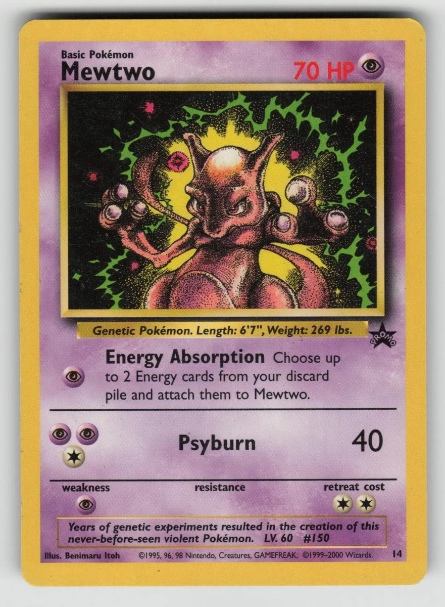 old mewtwo pokemon card price - (51/108) style setup or your main portfolio The Most Expensive Mewtwo PokemonTCG